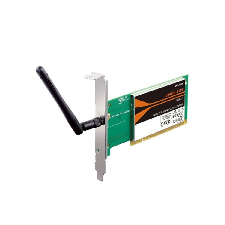 خرید کارت وای فای دی لینک ، خرید آنلاین کارت وای فای دی لینک ، قیمت کارت وای فای دی لینک ، بهترین کارت وای فای دی لینک