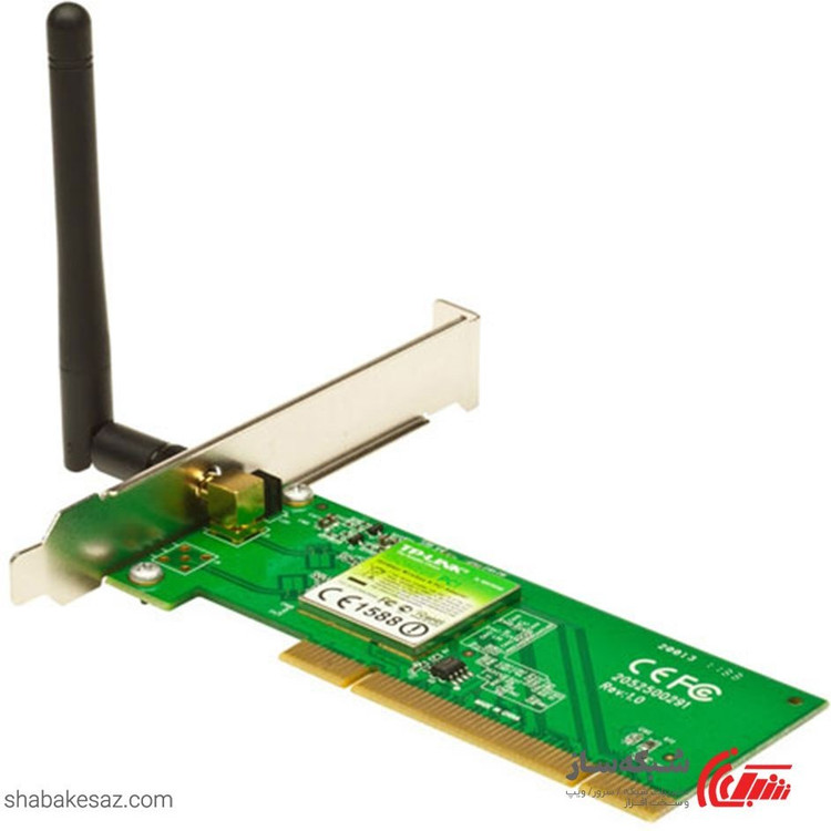 خرید کارت وای فای دی لینک ، خرید آنلاین کارت وای فای دی لینک ، قیمت کارت وای فای دی لینک ، بهترین کارت وای فای دی لینک