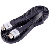 خرید کابل اچ دی ام ای ، خرید آنلاین کابل اچ دی ام ای ، قیمت کابل اچ دی ام دی ، بهترین کابل اچ دی ام ای