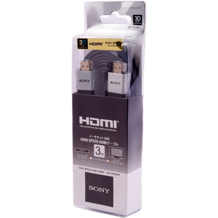 خرید کابل اچ دی 3 متر ، خرید آنلاین کابل اچ دی 3 متر ، قیمت کابل اچ دی 3 متر ، بهترین کابل اچ دی 3 متر