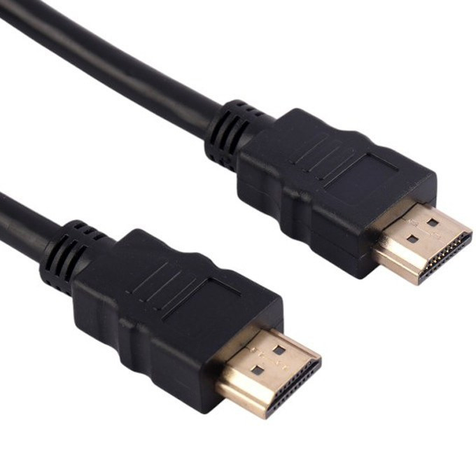کابل دیتالایف مدل Flat 5 متری HDMI، شیلد سه لایه ضد نویز، کانکتور Snagless، ضمانت اصالت