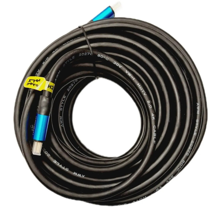 خرید کابل HDMI با کیفیت، خرید آنلاین کابل HDMI با کیفیت ، قیمت کابل HDMI با کیفیت ، بهترین کابل HDMI با کیفیت