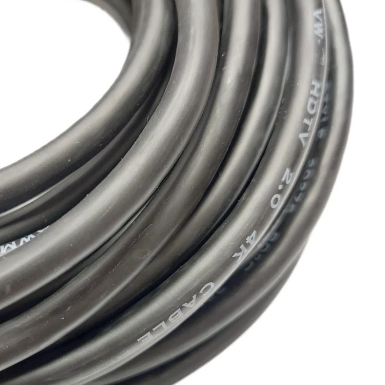 خرید کابل اچ دی ام ای 15 متر ، خرید آنلان کابل اچ دی ام ای 15 متر ، قیمت کابل اچ دی ام ای 15 متر ، بهترین کابل اچ دی ام ای 15 متر