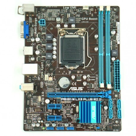 خرید ماردبرد Asus ، خرید آنلاین مادربرد Asus ، قیمت مادربرد Asus ، بهترین مادربرد Asus