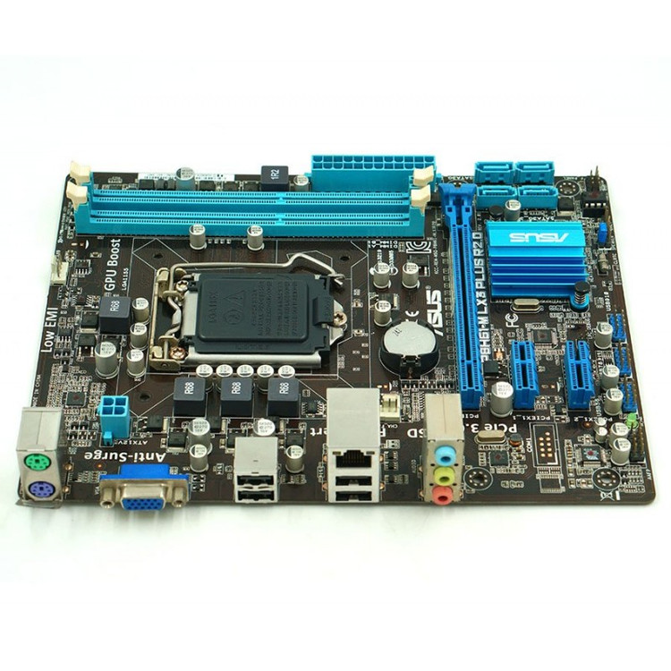 خرید مین برد ایسوس ، خرید آنلاین مین برد ایسیوس ، قیمت مین برد ایسوس ، بهترین مین برد ایسوس