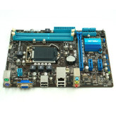 خرید مین برد ایسوس ، خرید آنلاین مین برد ایسیوس ، قیمت مین برد ایسوس ، بهترین مین برد ایسوس