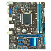 خرید ماردبرد Asus ، خرید آنلاین مادربرد Asus ، قیمت مادربرد Asus ، بهترین مادربرد Asus