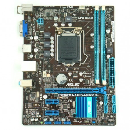 خرید ماردبرد Asus ، خرید آنلاین مادربرد Asus ، قیمت مادربرد Asus ، بهترین مادربرد Asus