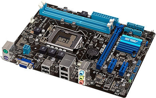 خرید ماردبرد Asus ، خرید آنلاین مادربرد Asus ، قیمت مادربرد Asus ، بهترین مادربرد Asus