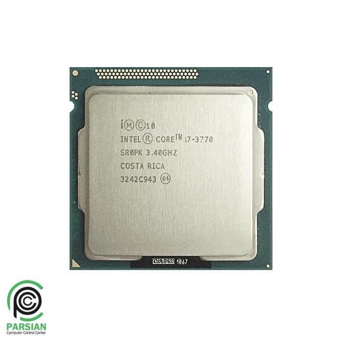 خرید مادربرد استوک ، خرید آنلاین مادربرد استوک ، قیمت مادربرد استوک ، بهترین مادربرد استوک