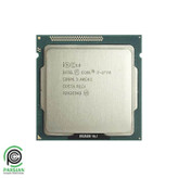 خرید مادربرد استوک ، خرید آنلاین مادربرد استوک ، قیمت مادربرد استوک ، بهترین مادربرد استوک