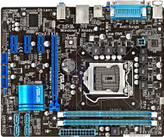 خرید مین برد ایسوس ، خرید آنلاین مین برد ایسیوس ، قیمت مین برد ایسوس ، بهترین مین برد ایسوس