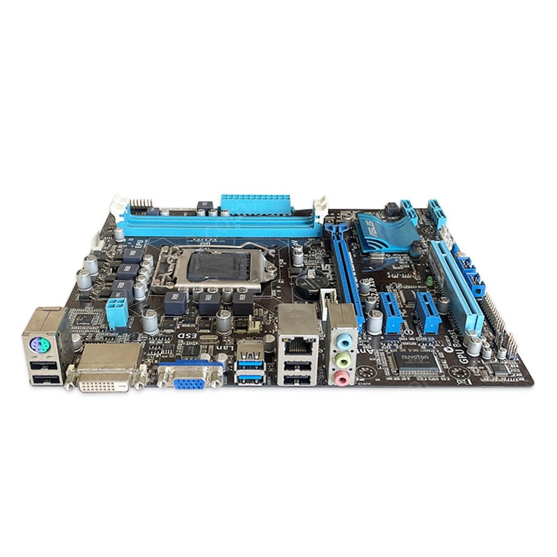 خرید ماردبرد Asus ، خرید آنلاین مادربرد Asus ، قیمت مادربرد Asus ، بهترین مادربرد Asus