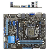 خرید مادربرد ایسوس ، خرید آنلاین مادربرد ایسوس ، قیمت مادربرد ایسوس ، بهترین مادربرد ایسوس