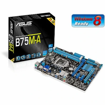 خرید مادربرد استوک ، خرید آنلاین مادربرد استوک ، قیمت مادربرد استوک ، بهترین مادربرد استوک