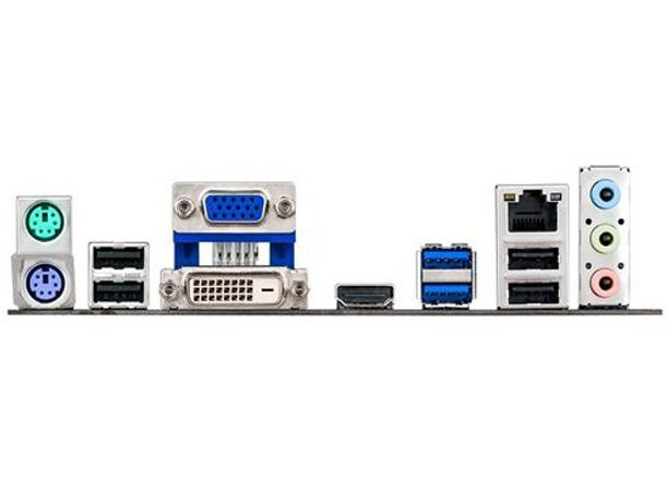 خرید مادربرد ایسوس ، خرید آنلاین مادربرد ایسوس ، قیمت مادربرد ایسوس ، بهترین مادربرد ایسوس