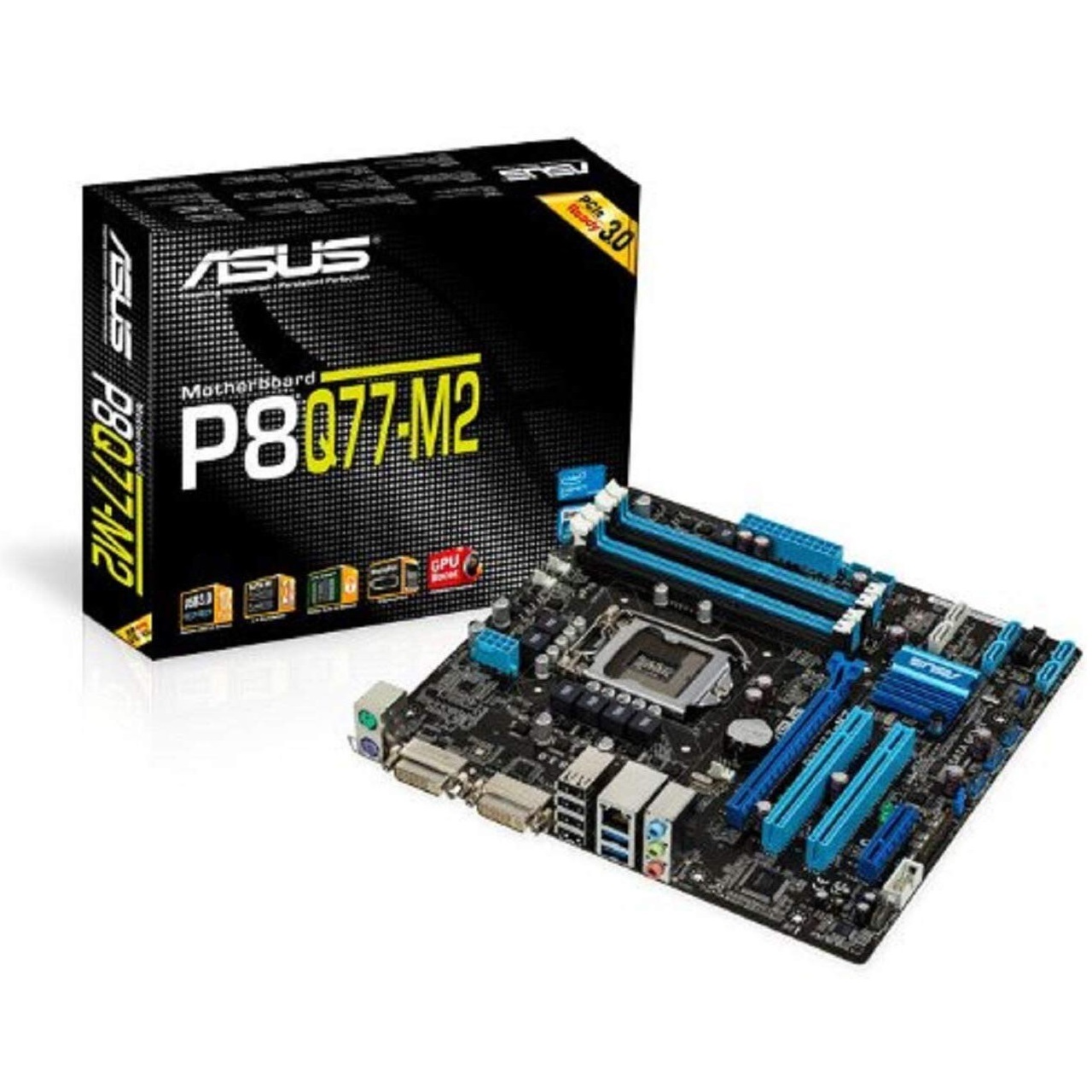 خرید ماردبرد Asus ، خرید آنلاین مادربرد Asus ، قیمت مادربرد Asus ، بهترین مادربرد Asus