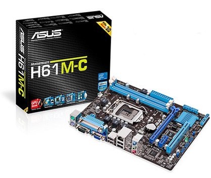 خرید مادربرد ایسوس ، خرید آنلاین مادربرد ایسوس  ، قیمت مادربرد ایسوس  ،  بهترین مادربرد ایسوس