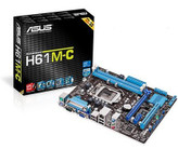 خرید مادربرد ایسوس ، خرید آنلاین مادربرد ایسوس ، قیمت مادربرد ایسوس ، بهترین مادربرد ایسوس