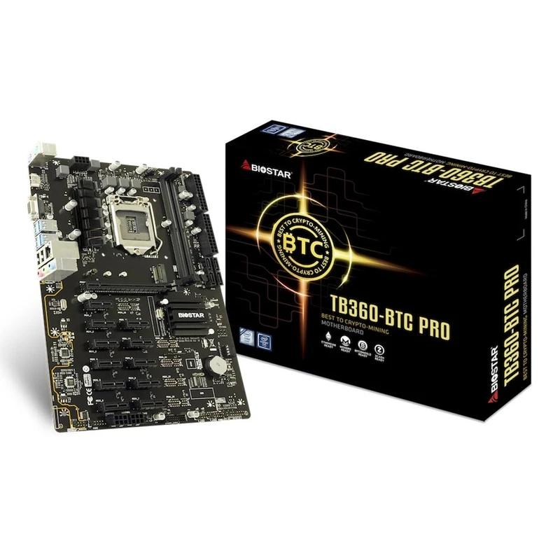 خرید مادربرد  ، خرید آنلاین مادربرد  ، قیمت مادربرد ،  بهترین مادربرد