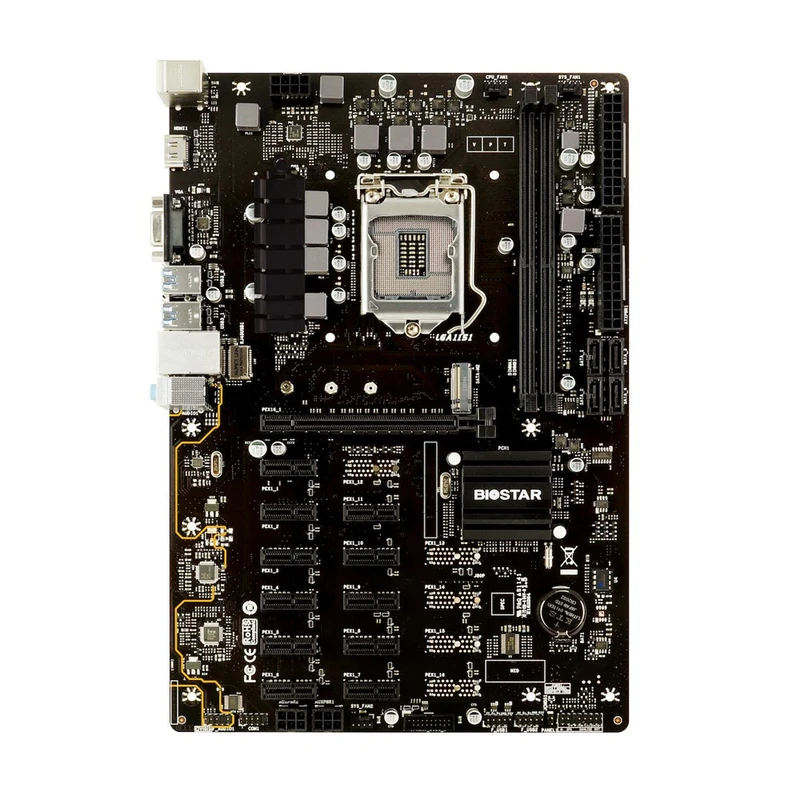 خرید مادربرد  ، خرید آنلاین مادربرد  ، قیمت مادربرد ،  بهترین مادربرد