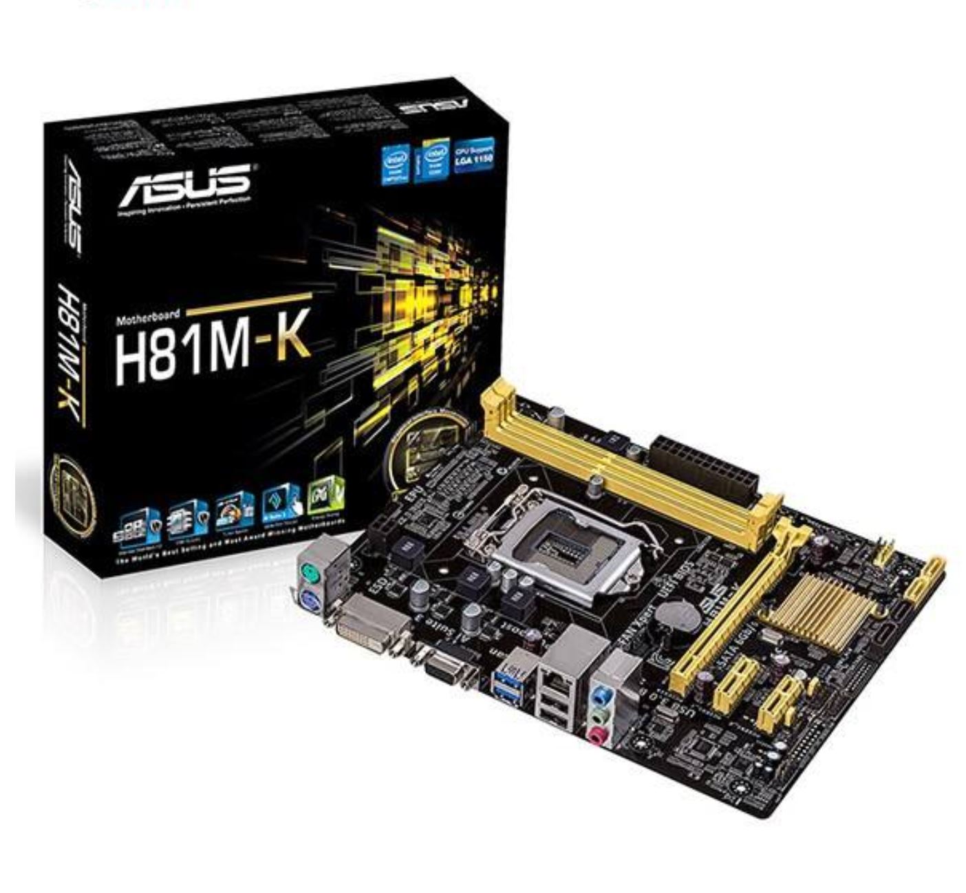 خرید مادربرد اقتصادی ،  خرید آنلاین مادربرد اقتصادی ،  قیمت مادربرد اقتصادی  ، بهترین مادربرد اقتصادی