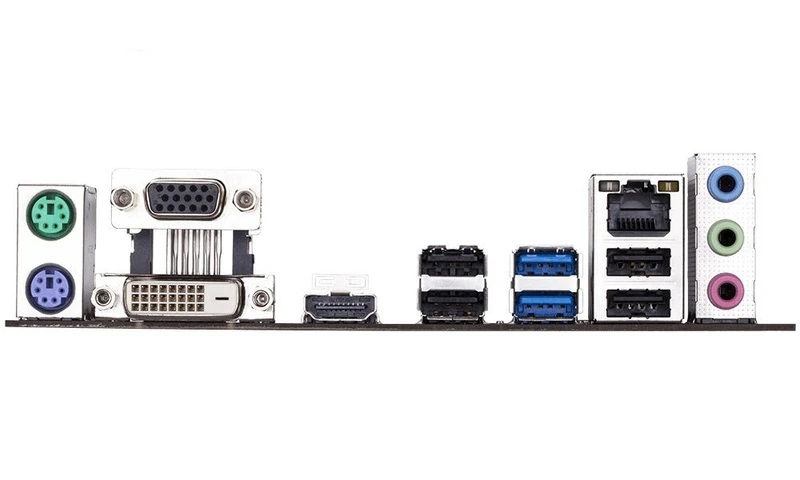 خرید مین برد  ، خرید آنلاین مین برد ، قیمت مین برد ، بهترین مین برد