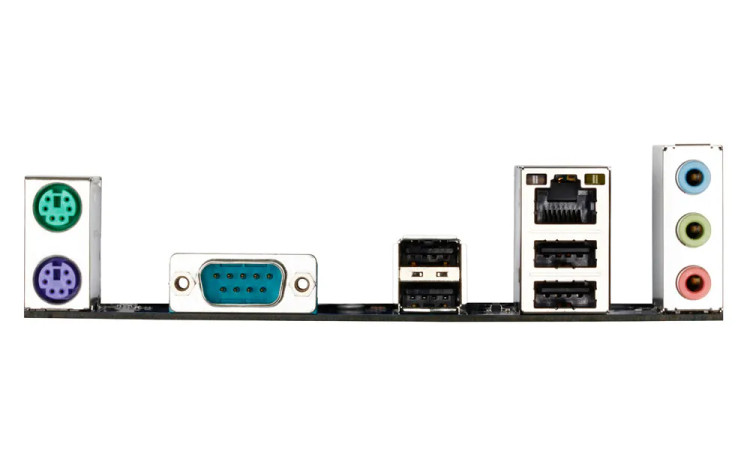 خرید مین برد ، خرید آنلاین مین برد ، قیمت مین برد ، بهترین مین برد