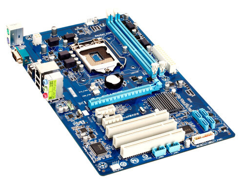 خرید مادر برد به صرفه ، خرید آنلاین مادربرد به صرفه ، قیمت مادربرد به صرفه