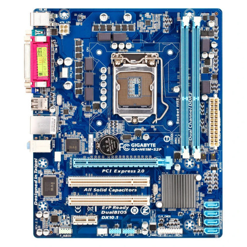 خرید مادر برد به صرفه ، خرید آنلاین مادربرد به صرفه ، قیمت مادربرد به صرفه