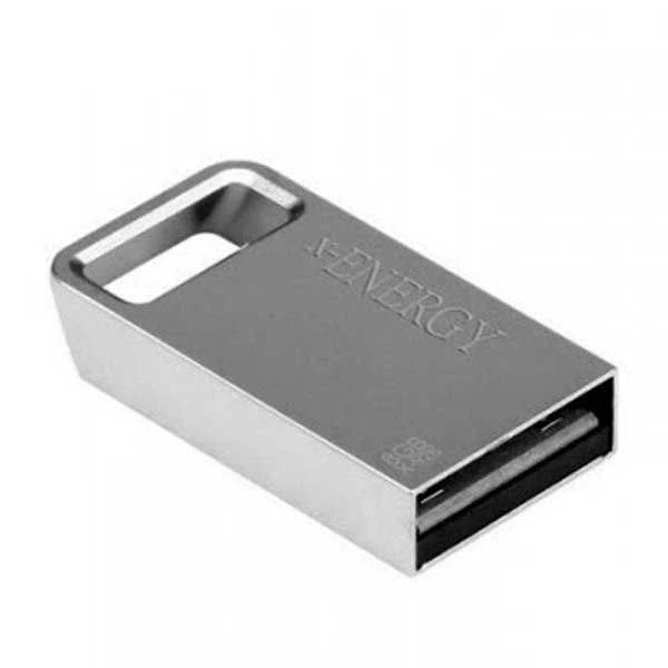 خرید فلش فلزی ، قیمت فلش فلزی ، خرید آنلاین فلش فلزی ، بهترین فلش فلزی