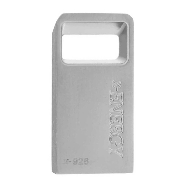 خرید فلش ، قیمت فلش ، بهترین فلش ، خرید آنلاین فلش ، فلش