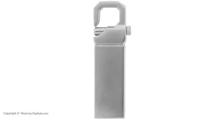 خرید فلش فلزی ، قیمت فلش فلزی ، خرید آنلاین فلش فلزی ، بهترین فلش فلزی