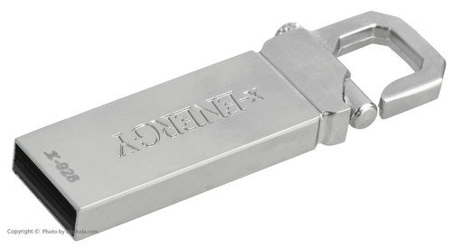 خرید فلش گارانتی دار ، قیمت فلش گارانتی دار ، بهترین فلش گارانتی دار ، گارانتی