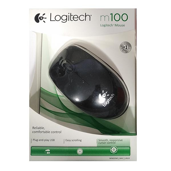 خرید ماوس سیمی ، خرید آنلاین ماوس سیمی ، قیمت ماوس سیمی ، بهترین ماوس سیمی