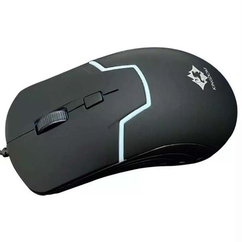 ماوس سیمی ارزان ، خرید آنلاین ماوس سیمی ارزان ، بهترین ماوس سیمی ارزان ، قیمت موس سیمی