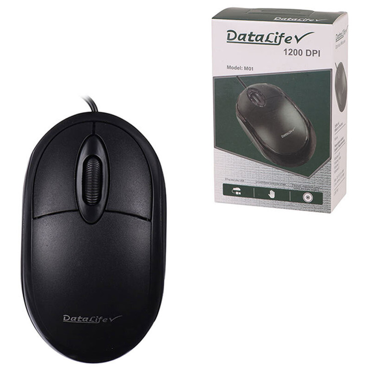 ماوس سیمی ارزان ، خرید آنلاین ماوس سیمی ارزان ، بهترین ماوس سیمی ارزان ، قیمت موس سیمی