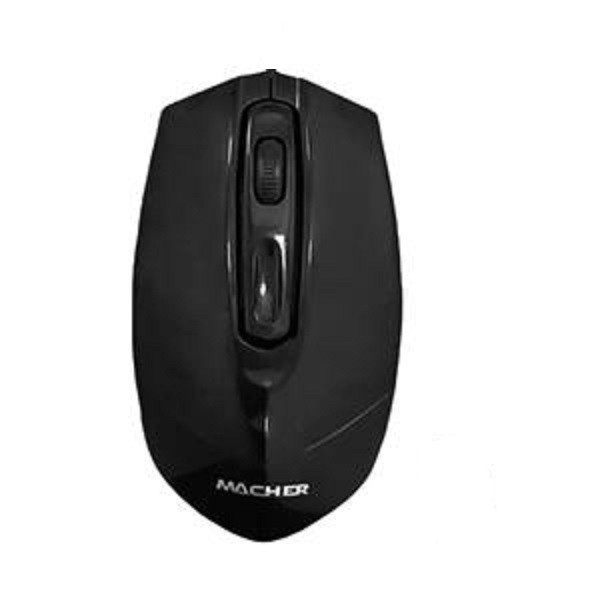 موس دیجی کالا،موس ایسام،موس ایمالز،موس پیندو،موس