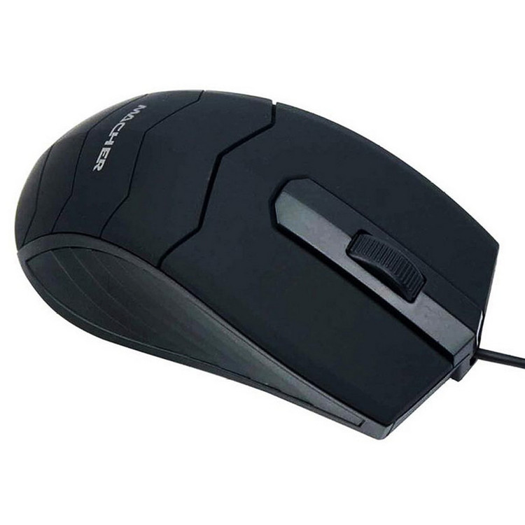 خرید موس سیمی ، خرید آنلاین موس سیمی ارزان ، قیمت موس سیمی ارزان ، بهترین موس سیمی مچر