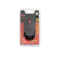 خرید ماوس بی سیم ، خرید آنلاین ماوس بی سیم ، قیمت ماوس بی سیم ، بهترین ماوس بی سیم