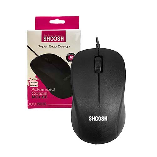 خرید ماوس بی سیم ، ماوس پد، خرید آنلاین ماوس بی سیم ، ماوس پد ،قیمت ماوس بی سیم ، ماوس پد ، بهترین ماوس بی سیم ، ماوس پد