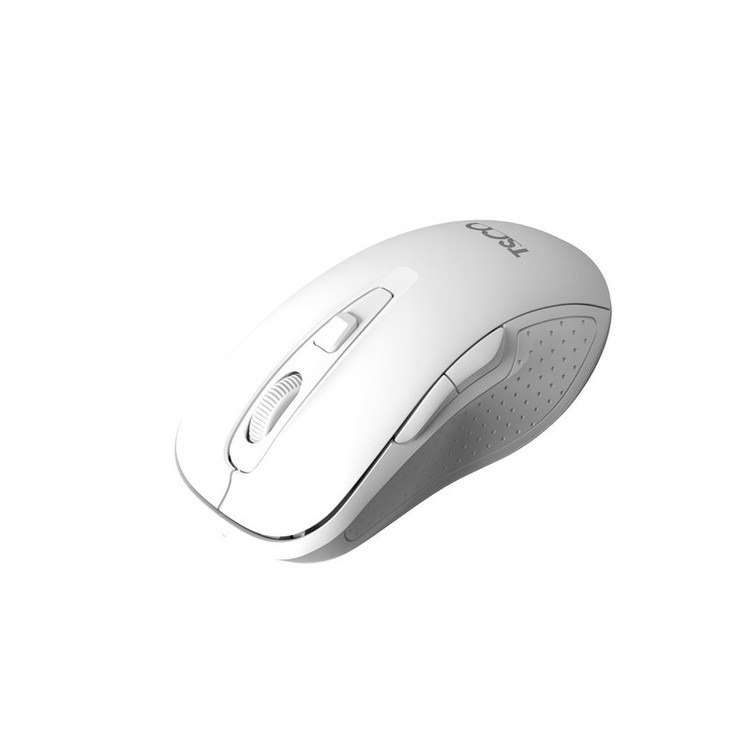 خرید موس و صفحه کلید بی سیم ، خرید آنلاین موس و صفحه کلید بی سیم ، قیمت موس و صفحه کلید بی سیم ، بهترین موس و صفحه کلید بی سیم