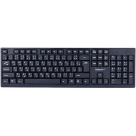 خرید کیبورد و ماوس گیمینگ ، قیمت کیبورد و ماوس گیمینگ ، خرید آنلاین کیبورد و ماوس گیمینگ ، بهترین کیبورد و ماوس گیمینگ ، قیمت کیبورد و ماوس گیمینگ