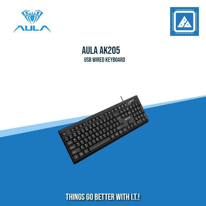 صفحه کلید دیجی کالا ، صفحه کلید ایسوس ، صفحه کلید به صرفه