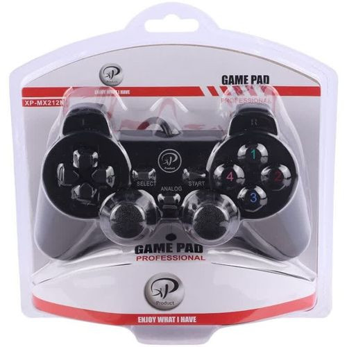 خرید دسته بازی شوکدار ، خرید انلاین دسته بازی شوکدار ، قیمت دسته بازی شوکدار ، بهترین دسته بازی شوکدار