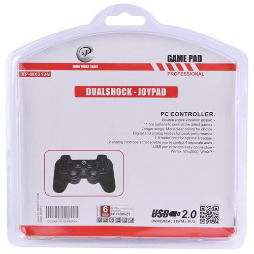 خرید دسته بازی خرید آنلاین دسته بازی قیمت دسته بازی بهترین دسته بازی