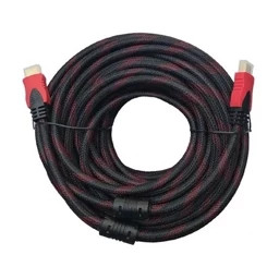 خرید کابل برای دوربین مداربسته ، خرید آنلاین کابل برای دوربین مدار بسته ، قیمت کابل برای دوربین مدار بسته ، بهترین کابل برای دوربین مدار بسته