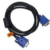 خرید کابل VGA ، خرید آنلاین کابل VGA ، قیمت کابل VGA ، بهترین کابل VGA