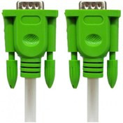 خرید کابل اورجینال ، خرید آنلاین کابل اورجینال ، بهترین کابل اورجینال ، VGA