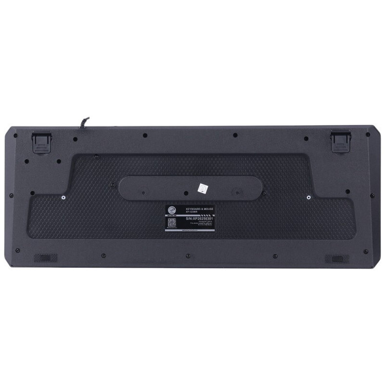 قیمت صفحه کلید بک لایت